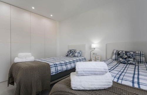 Los Balcones Villa i Costa Blanca - Foto 17