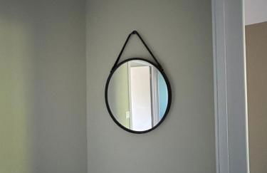 Refuge nature de Aumontzey - Foto 17