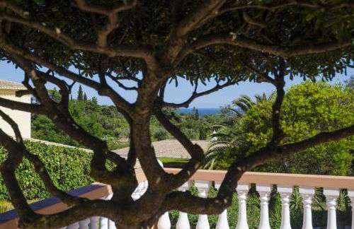 609 Villa Mariposa - Foto 10