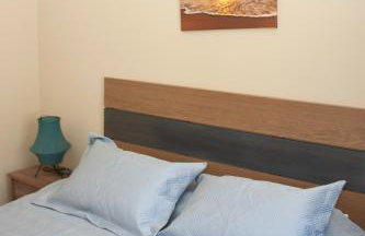 Themelina Studios - Foto 47