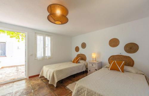 Casa Pájaro del Músico, Bolonia - Foto 7