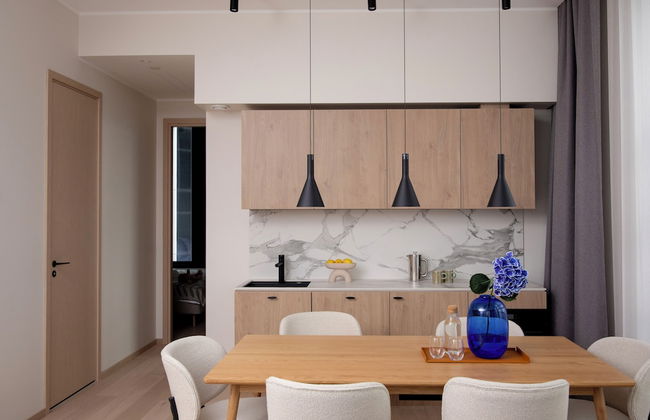 Bob W Kesklinn - Foto 63