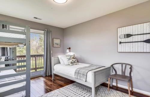 Blue Bay Haven - Foto 63