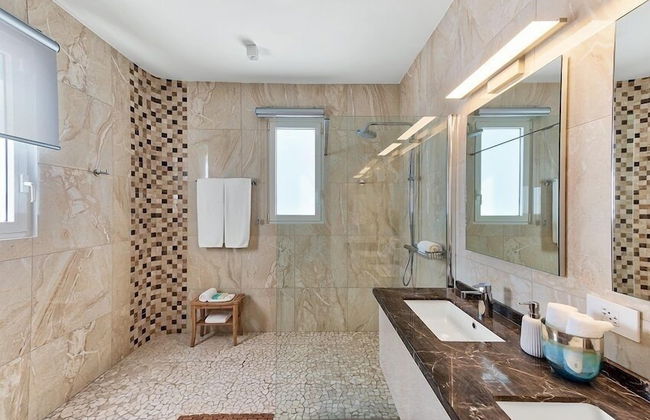 Villa Amalia - Foto 31