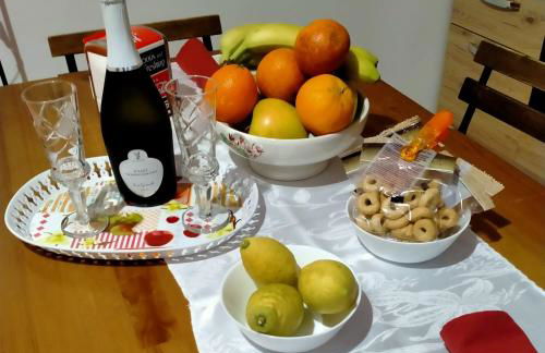 Terry Road House - Foto 28