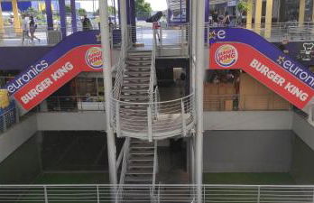 Top Apartments Roma 2 Metro A Free Parking - Foto 45