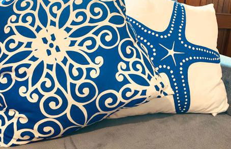 Apartments Mikros - Foto 24