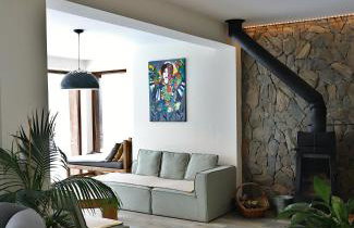 Babie Zacisze - Foto 15