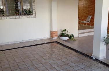 Casa em Aparecida SP - Foto 47