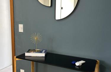 Espaço completo Bauru - Foto 20