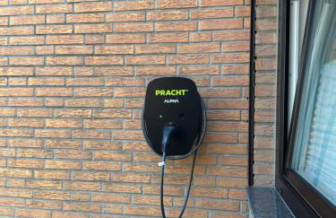 Auszeit Apartment Düsseldorf - Foto 46