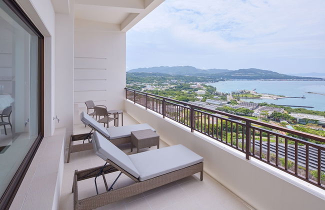 Ala MAHAINA CONDO HOTEL - Foto 46