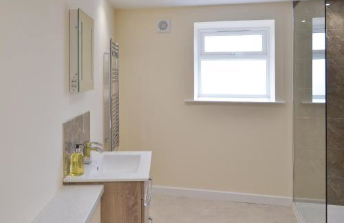 Scrumpy Barn - Uk12014 - Foto 13