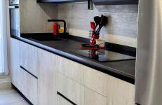 Apartamento Leurtza - Foto 7