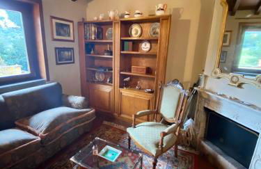 Hole 1 - Cozy place on Castelgandolfo Golf Course - Foto 6