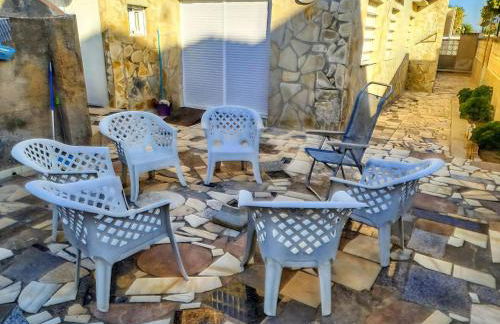 Apartment near sea beach and vibrant center - Photo 25