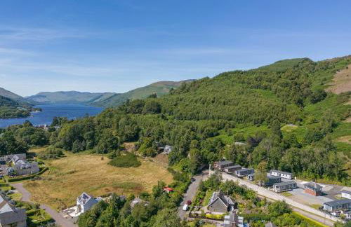 Ben Vorlich Lodge - Photo 28
