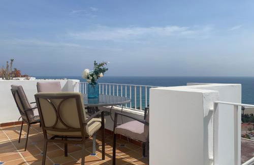 RESIDENCIAL OASIS 5 - Foto 9