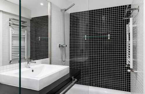 Loft Madrid Norte - Foto 24