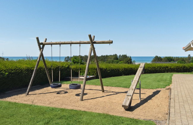 "Garbine" - 400m from the sea - Foto 5