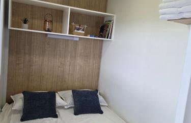 Mobile house Jasna - Foto 10