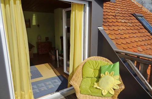 Landhaus Löwenzahn - Foto 35