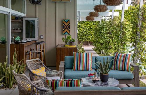 West Elm House 1 - The Alexander by ACME House Company - Foto 45