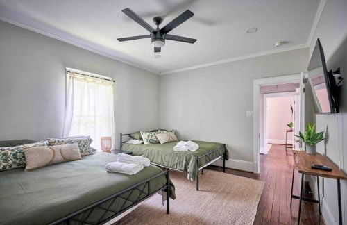 The Local House - Foto 16