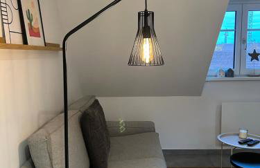 Charmant appartement avec vue sur les vignes - Foto 21