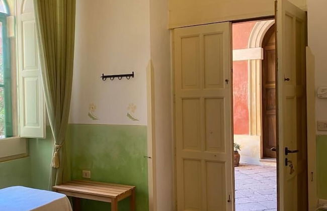 Palazzo Laura - Foto 17