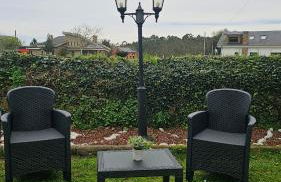 Apartamentos Castello - Foto 51