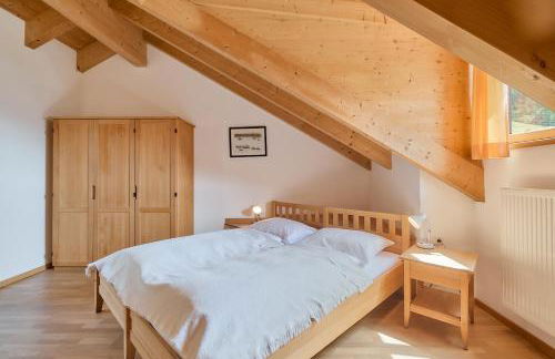 Kircherhof - Foto 68