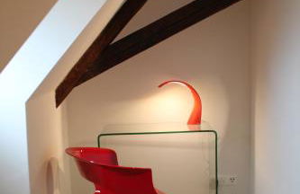 A L'ill - Apparts & Studios Strasbourg Hyper Centre - Foto 15