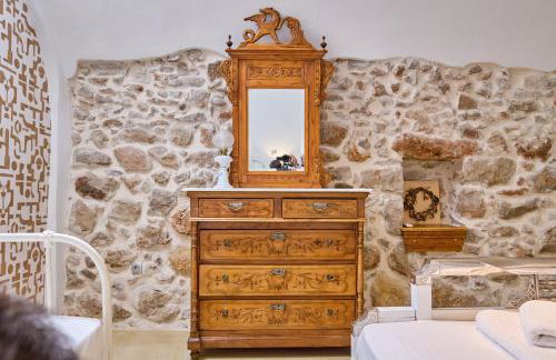 Pappoudiko Myrto's Residence - Photo 17