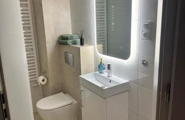 Apartamenty Na Krasnym - Foto 16