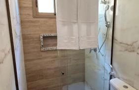 Canoas Flecheiras - Ap 104 - Foto 45