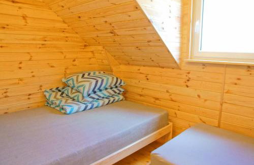 Domki i Apartamenty Wieleń - Foto 50