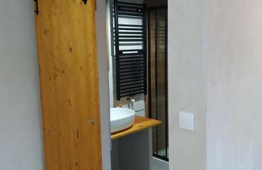 Skotopaska - Foto 18