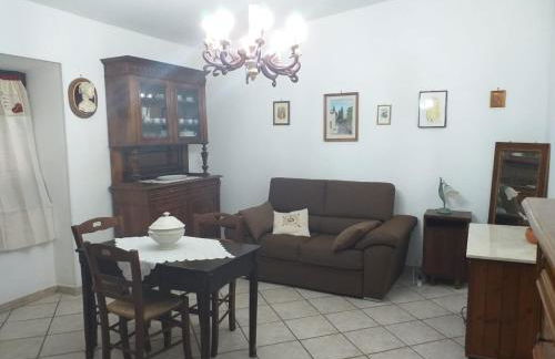 La Casa di Lina - Foto 11