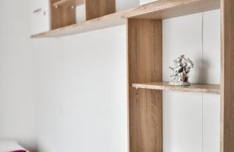 Holiday spa house Strenja - Foto 31