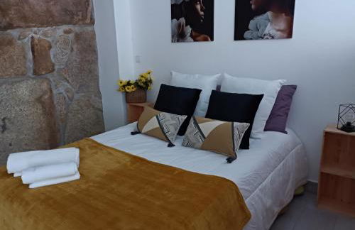 Fraga`s House - Douro e Natureza - Foto 23