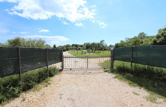 Holiday House Cuvi - Foto 30