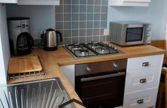 Twenty Seven Steps - Foto 20