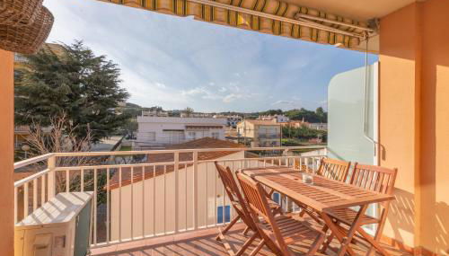 Hauzify I Center S'Agaró - Foto 1