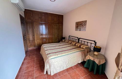 Apartamentos Turísticos La Posada - Foto 68