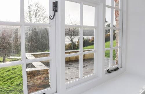 Sandridge Barton - Photo 18