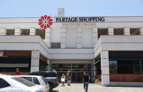 Casa com 01 qto 42m2 - Foto 22