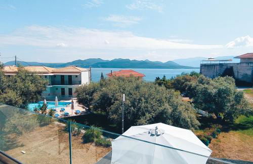 Suite Elysium - Photo 23