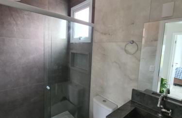 Recanto Brisa e Mar - Foto 34