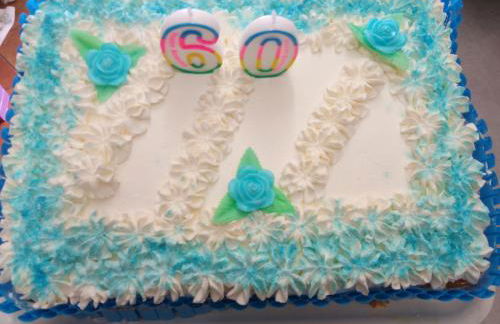 Santa Giusta - Foto 18